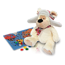 Игры и игрушки