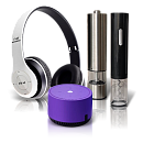 Электронные товары