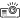 Ночники, проекторы