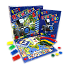 Игры настольные